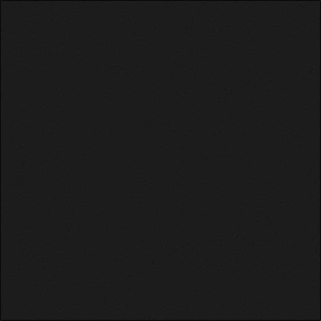 Lexmark Toner X950 X952 X954 X950X2KG Original Schwarz 38000 Seiten, schwarz