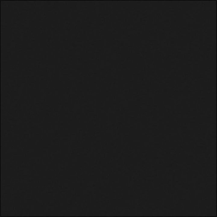 Lexmark Toner X950 X952 X954 X950X2KG Original Schwarz 38000 Seiten, schwarz