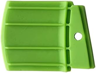 aotengou Ersatz-Zubehör-Set für iRobot Roomba i3 i7+ i3+ i7 j7+ j7 e5 e6 e7 Roboter-Staubsauger 25 P