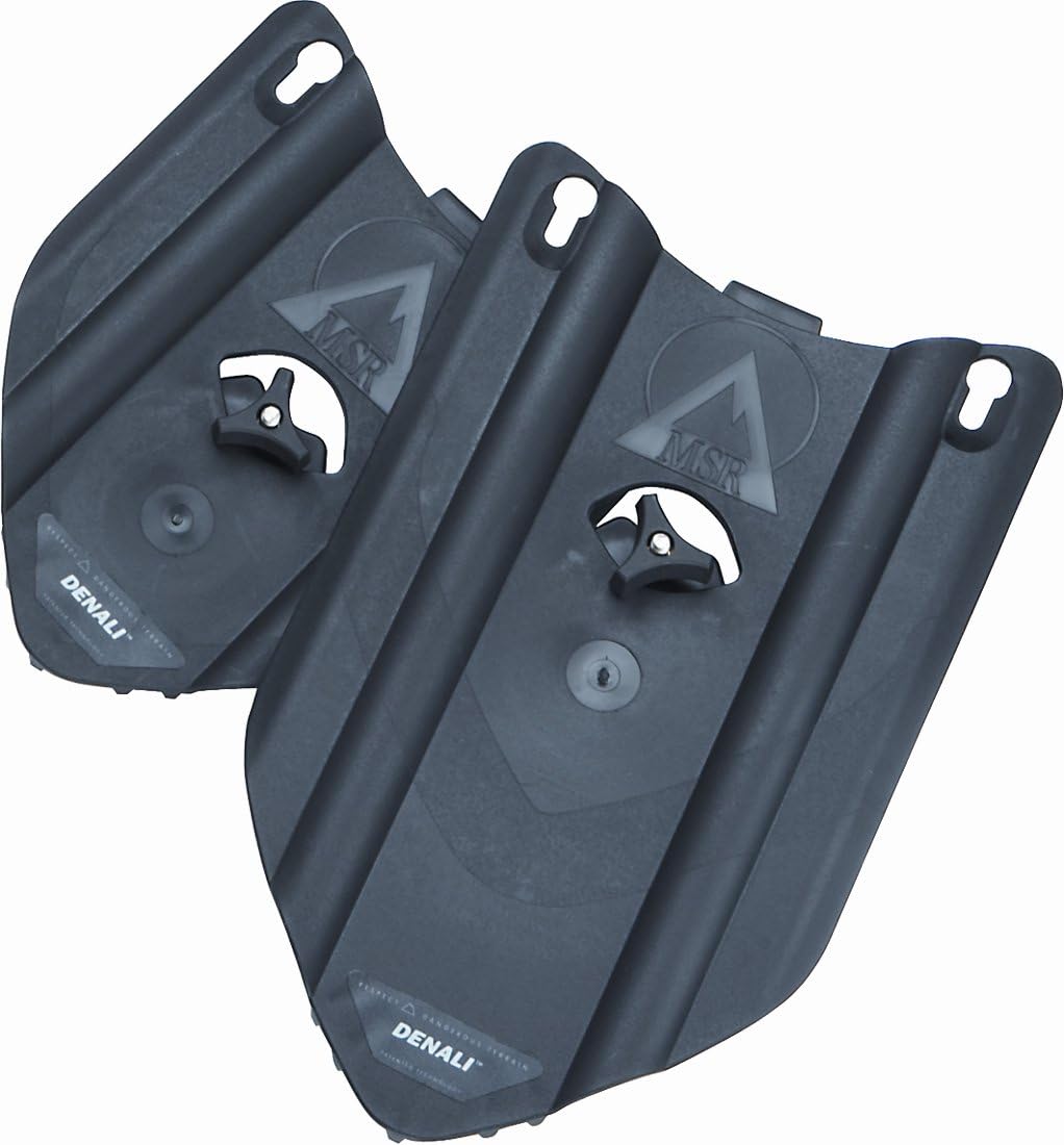MSR Tails (Verlängerung für Denali Classic) … 8'' (20