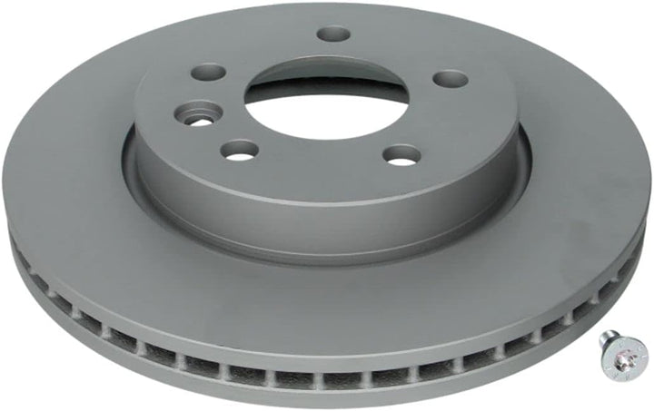 ATE 24.0128-0251.1 Bremsscheibe - (Paar)