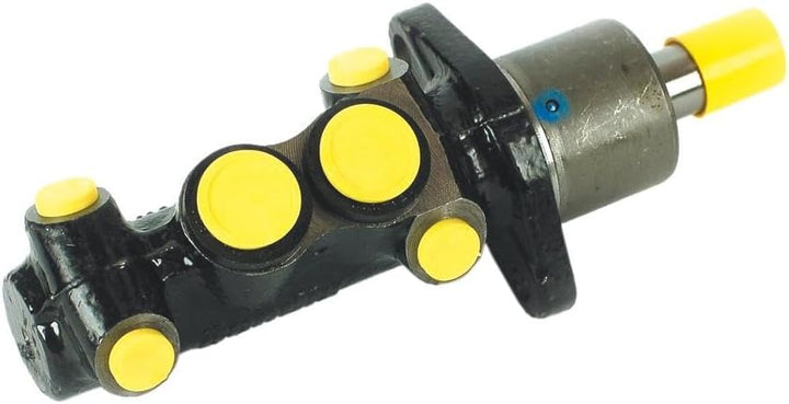 Brembo M85035 Hauptbremszylinder