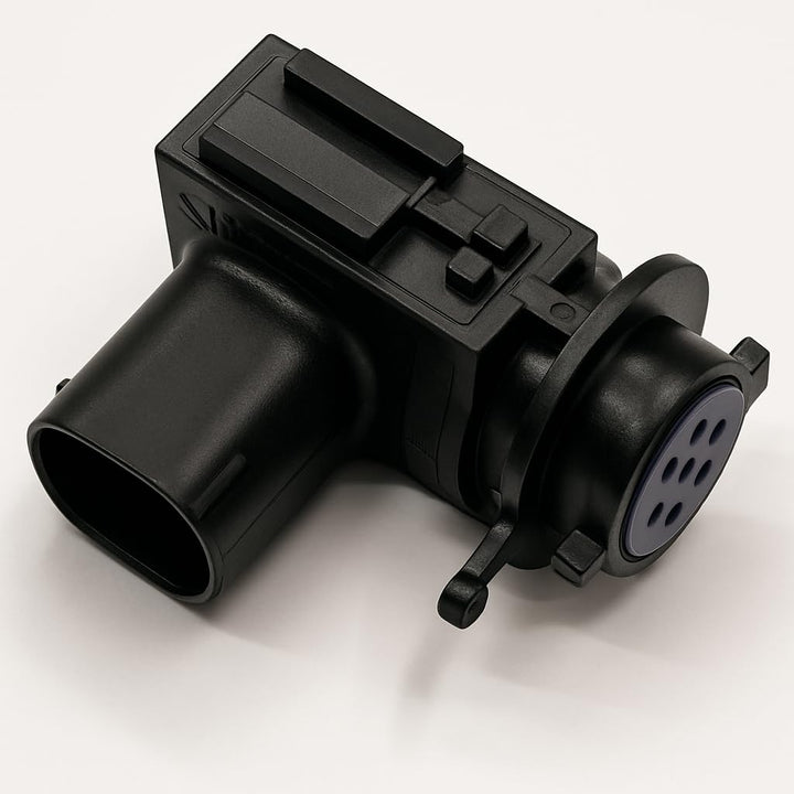 ORIGINAL BMW Sensor Luftgüte 1er 2er 3er 4er 5er 6er 7er X1 X4 X5 X6 64119240180