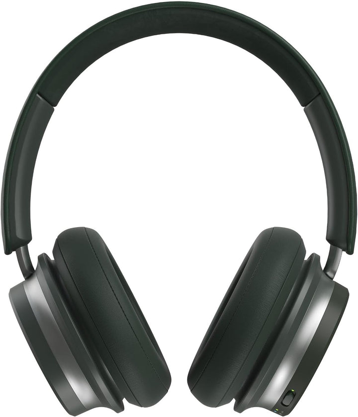 Dali - Kopfhörer IO-4 - Kabellos/Bluetooth - Clear Voice Communication (CVC) - Akkulaufzeit: 60 Stun
