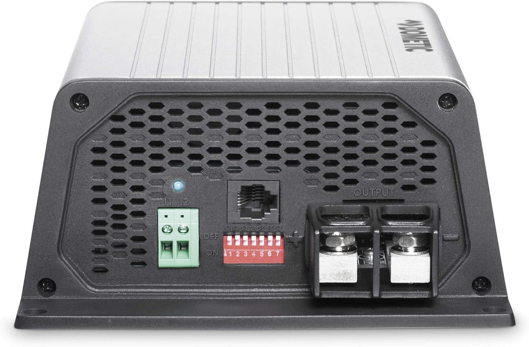 DOMETIC Perfectpower Dcc 1212-20 Ladewandler