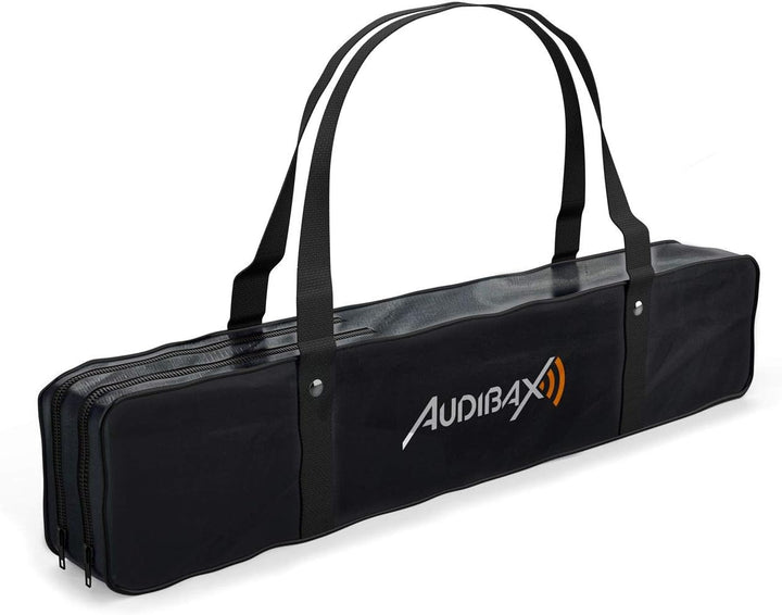 Audibax Neo Bag 200 Funda Bolsa para Soportes de Altavoz