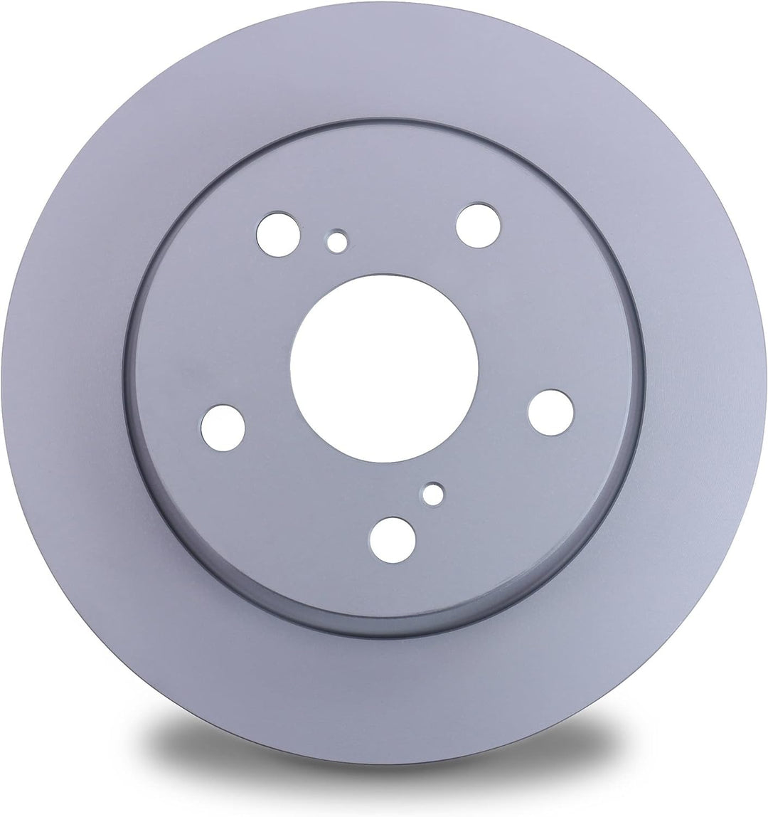 ATE 24011003371 Bremsscheibe - (Paar)