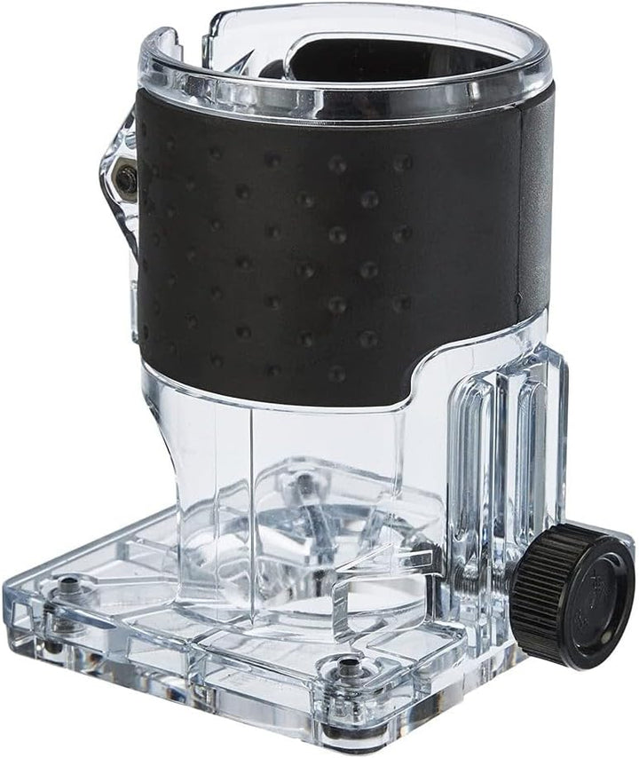 MAKITA 194268-9 - TranSParente para modelos 3709, 3710