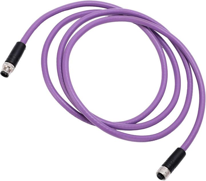 2m Backbone Drop Cable Boat Marine für NMEA 2000 IP68 Wasserdichte Ordnungsgemässe Terminierungsnetz