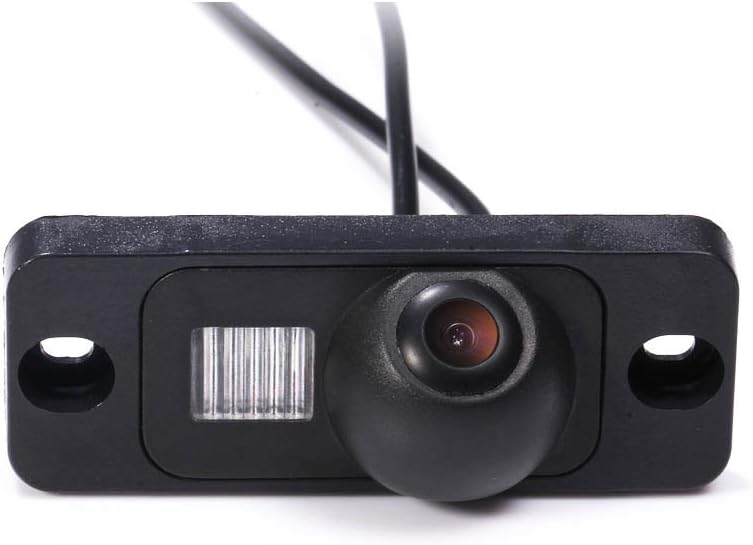 Rückfahrkamera Auto Rückansicht Kamera Einparkhilfe für MB W164 W163 ML320 ML350 ML280 ML300 ML320 M