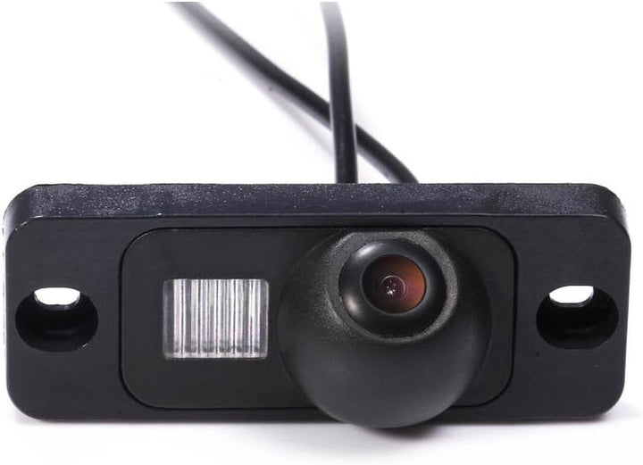 Rückfahrkamera Auto Rückansicht Kamera Einparkhilfe für MB W164 W163 ML320 ML350 ML280 ML300 ML320 M