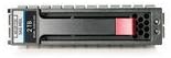 HP 507616-B21 interne Festplatte 2TB (8,9 cm (3,5 Zoll), 7200rpm, 16MB Cache, SCSI)