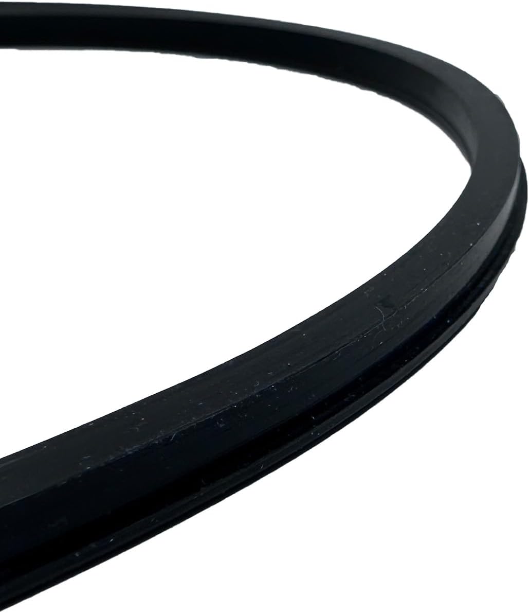 STEINBACH Kesseldichtung für Speed Clean 50/75 / Eco Top 30