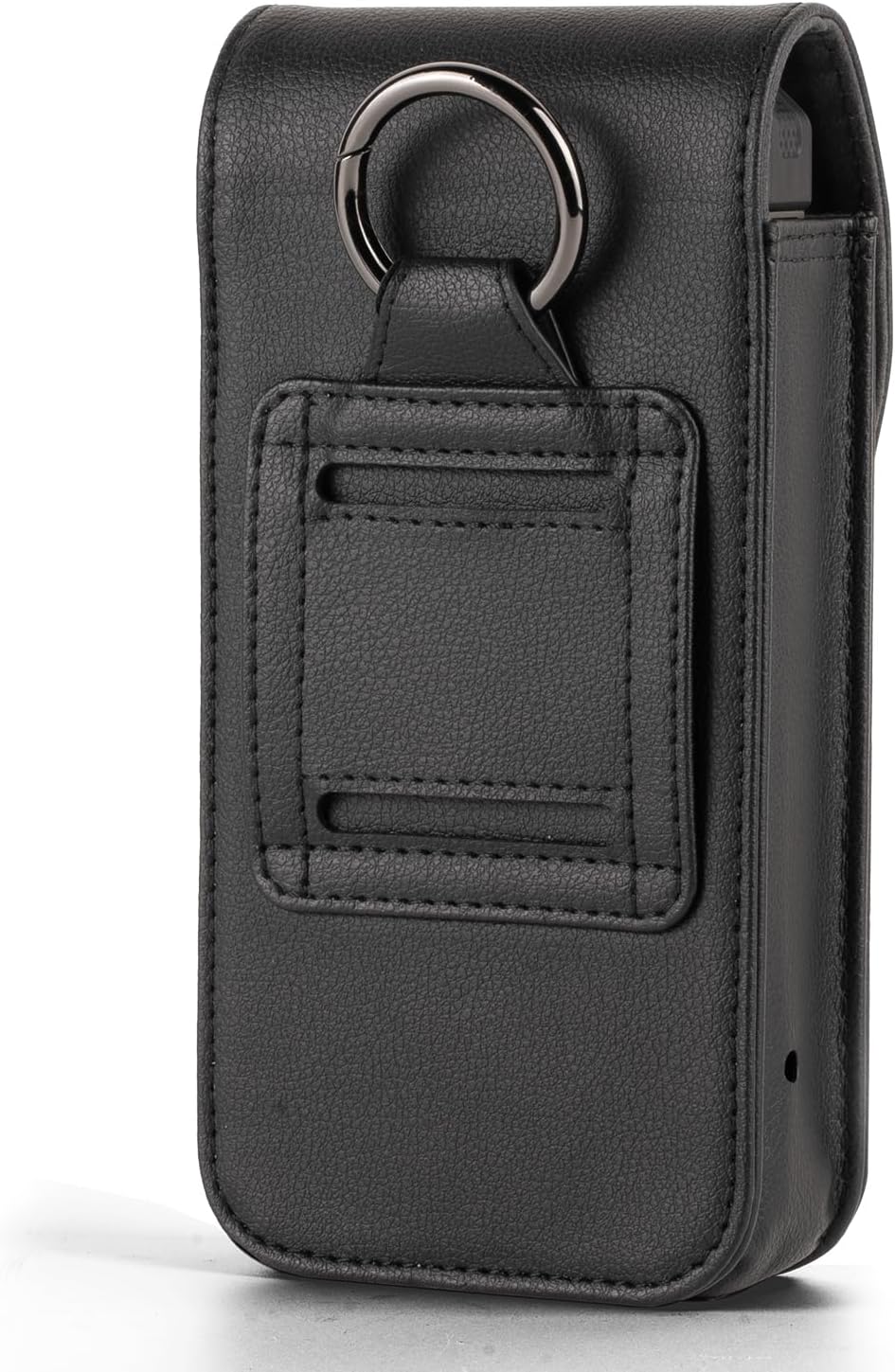Ulefone Armor Holster Mehrzweck-Handytasche für Ulefone Armor 24 und andere Ulefone Armor Outdoor Sm