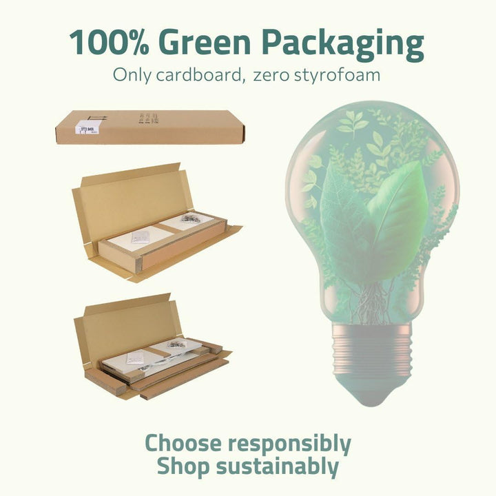 Dmora Wohnzimmer-TV-Ständer, Made in Italy, 1-Tür-TV-Ständer, Wohnzimmer-TV-Ständer, 130x45h36 cm, g