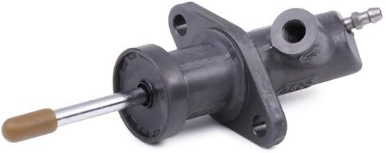 ATE 24.2520-1701.3 Nehmerzylinder, Kupplung