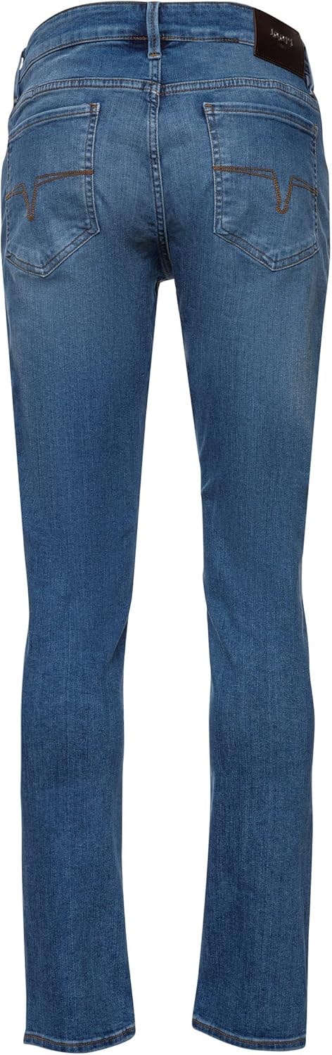 Joop! Herren Jeans Stephen Blau 36