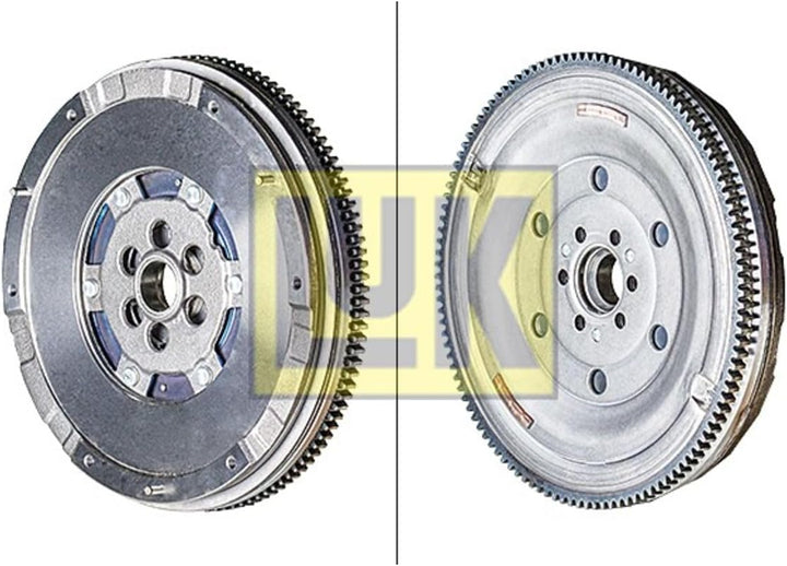 LUK 415 0347 10 Schwungrad