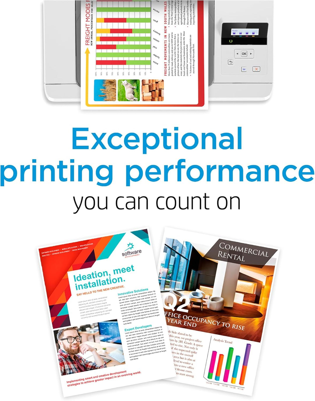 HP 126A CE314A Originaltrommel, HP LaserJet Pro Drucker, Schwarz, 7000pages Belichtungstrommel Singl