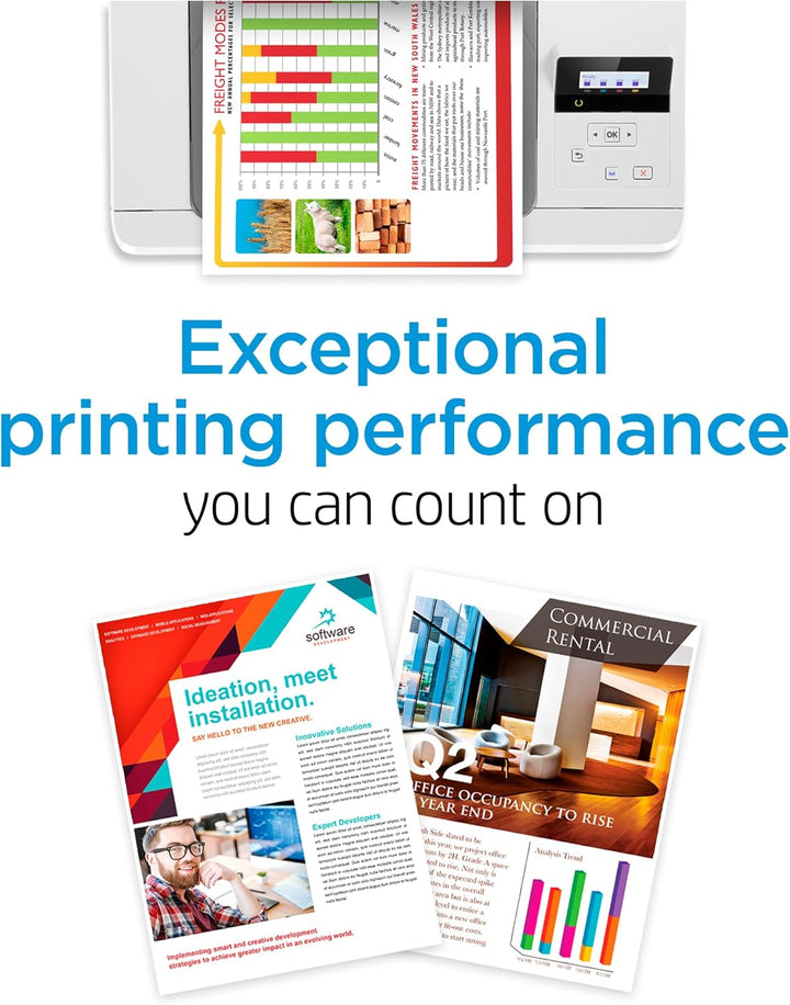 HP 126A CE314A Originaltrommel, HP LaserJet Pro Drucker, Schwarz, 7000pages Belichtungstrommel Singl