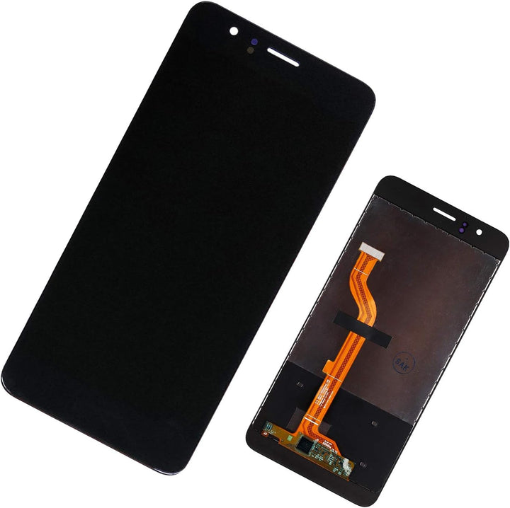 Duotipa Display Kompatibel mit Honor 8 FRD-L09 FRD-L19 5.2 inch LCD Display Bildschirm Digitizer Ers