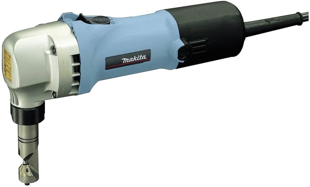 Makita JN1601J Knabber 1,6