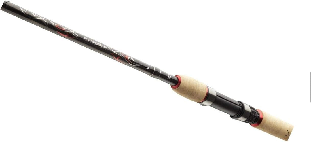 DAIWA Sweepfire Spin 3.00m 20-60g