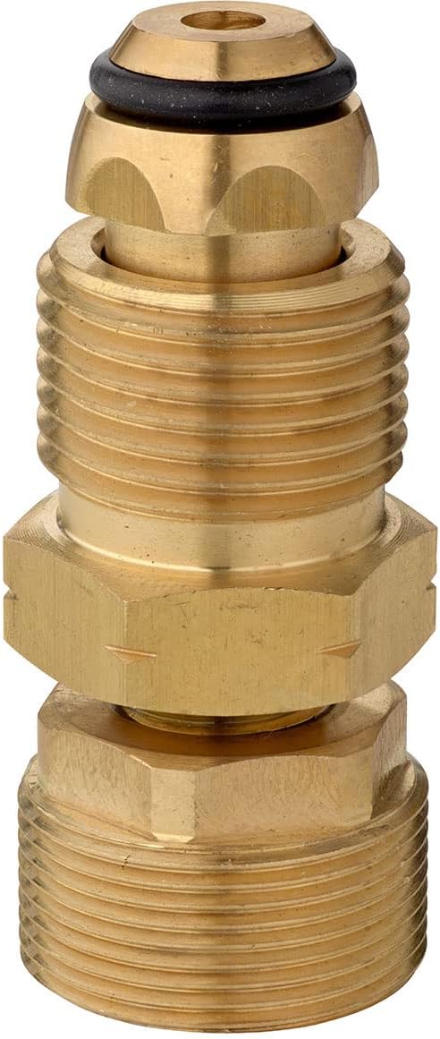Primus P.O.L Adapter für 3501/4400 (P/PA Canisters)