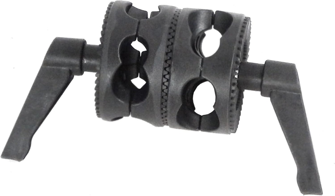 DynaSun Stativ für Lampen Galgenstativ Boom mit Gegengewicht FS502 220cm 7Kg