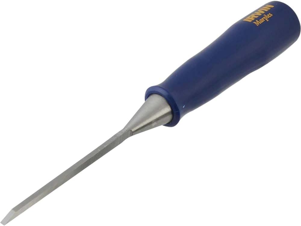 Formones mango madera M444 3mm