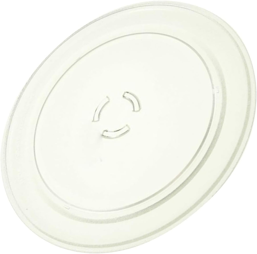 Drehteller, Durchmesser 360 mm