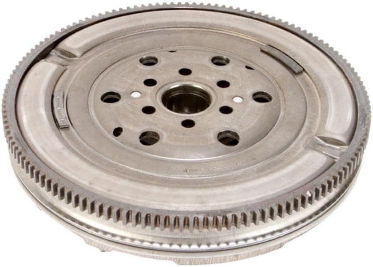 LuK 415 0283 10 LuK ZMS Schwungrad