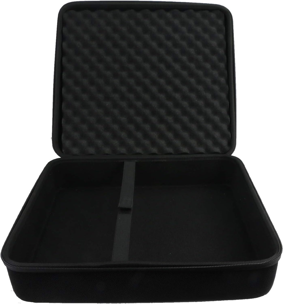 co2CREA Hart Reise Schutz Hülle Etui Tasche für Numark Party Mix Live DJ Controller, Nur Case Tasche