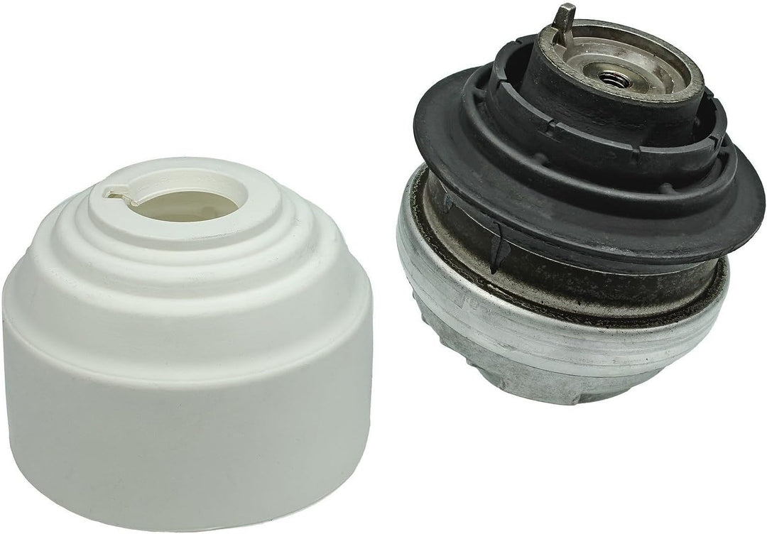 MEYLE 014 024 1116 Bilaterale Motorlager