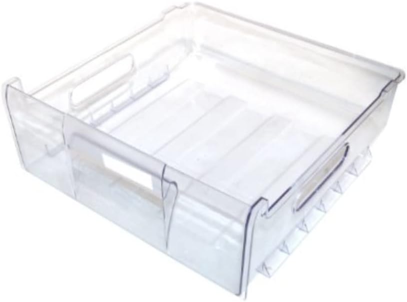 Schublade oben für Gefrierschrank Whirlpool – 481241868425