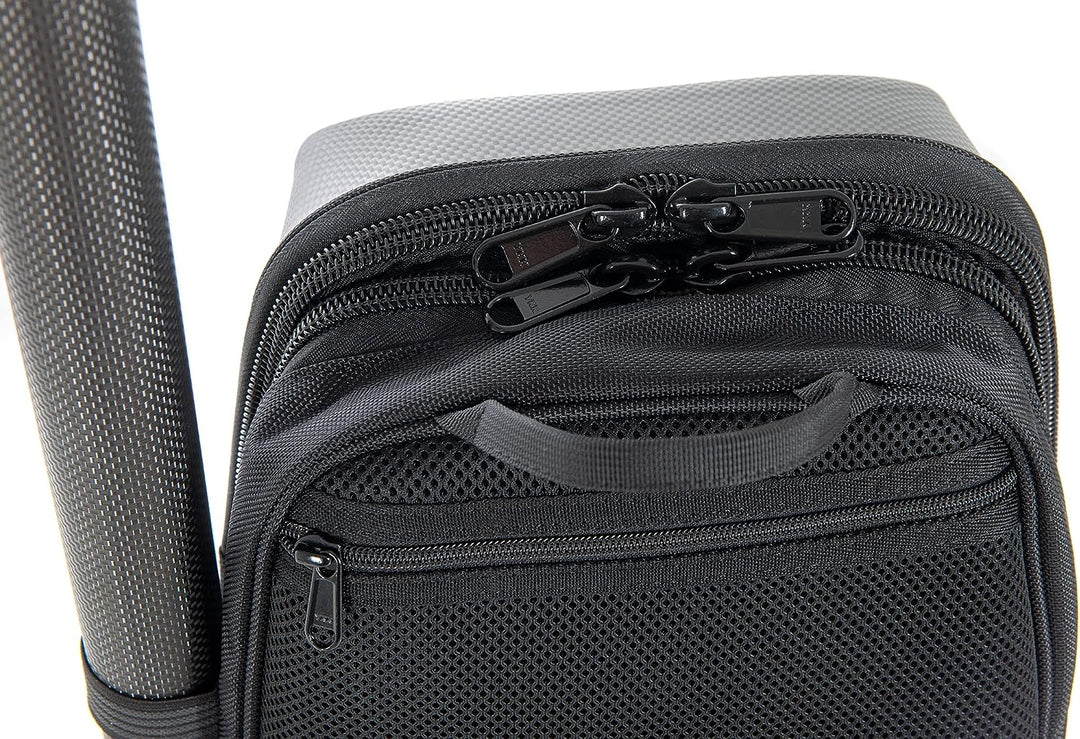 GEWA Space Bag Violinkoffer 1/2-1/4 1/2 - 1/4, 1/2 - 1/4