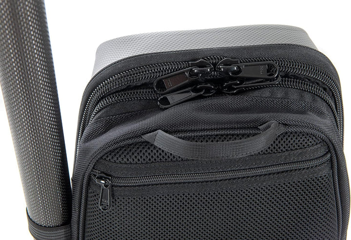 GEWA Space Bag Violinkoffer 1/2-1/4 1/2 - 1/4, 1/2 - 1/4