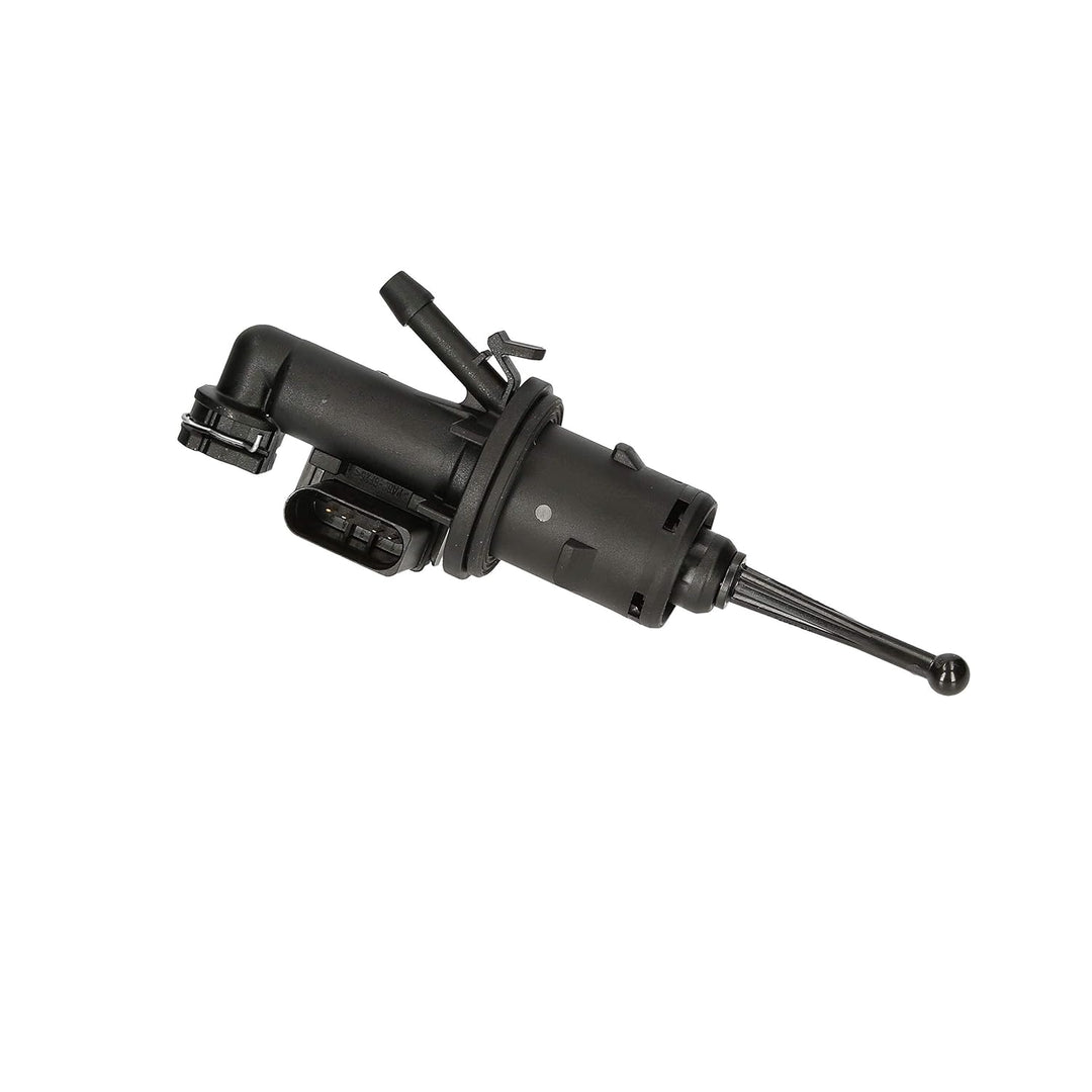 Valeo Geberzylinder Kupplung 800305