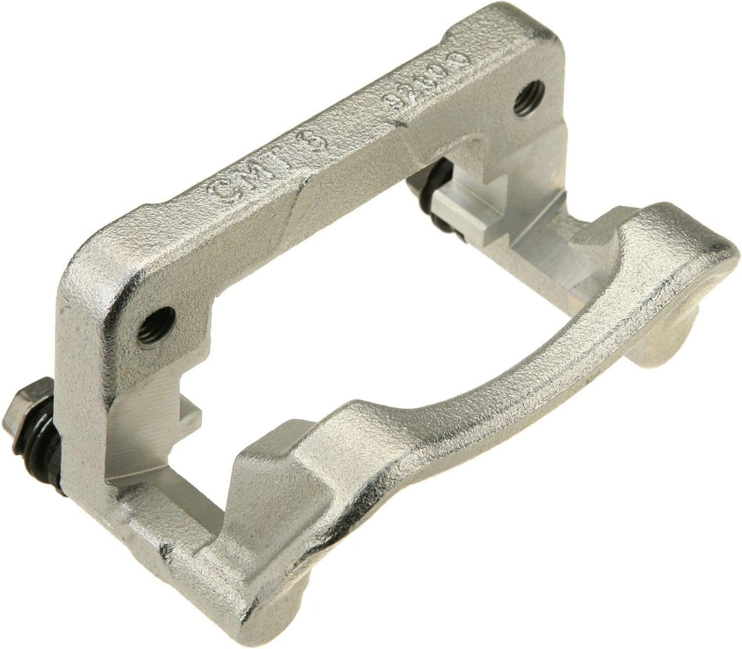 TRW BDA1007 Halter, Bremssattel