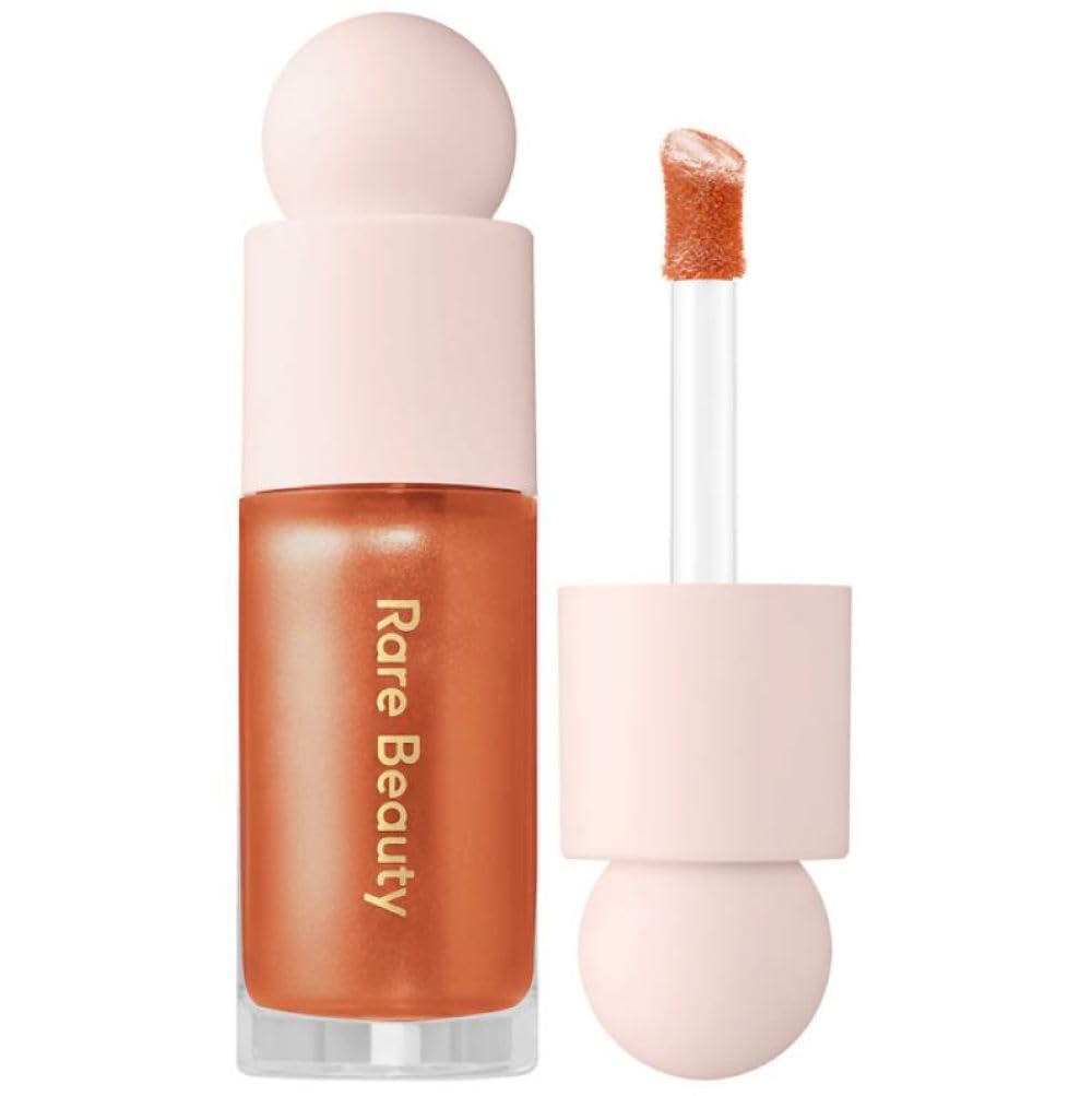 Rare Beauty - Luminisator flüssig mit positivem Licht (Captivate), Captivate