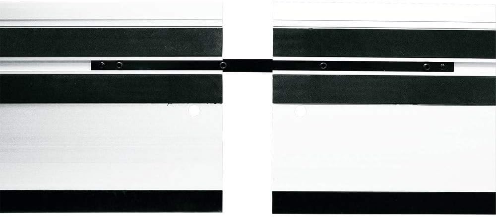 Makita Führungsschienenverbinder (P-45777)