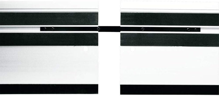 Makita Führungsschienenverbinder (P-45777)