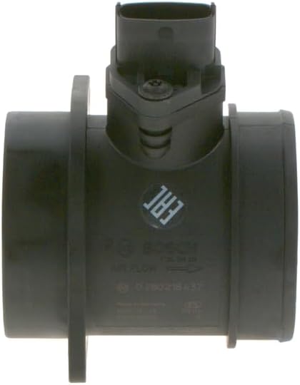 Bosch 0280218437 - Luftmassenmesser