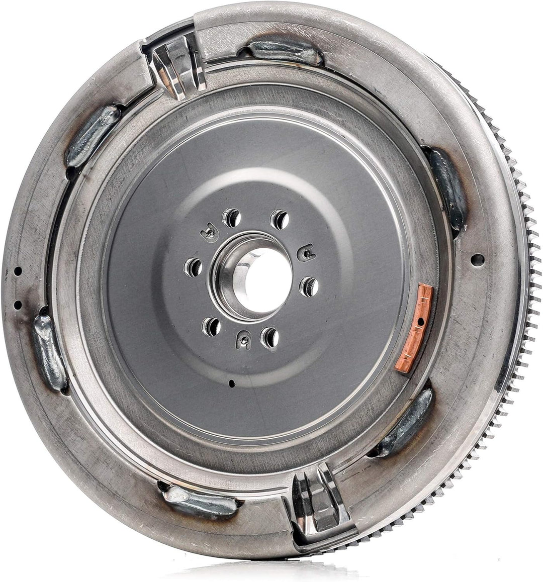 LUK 415 0441 10 Schwungrad