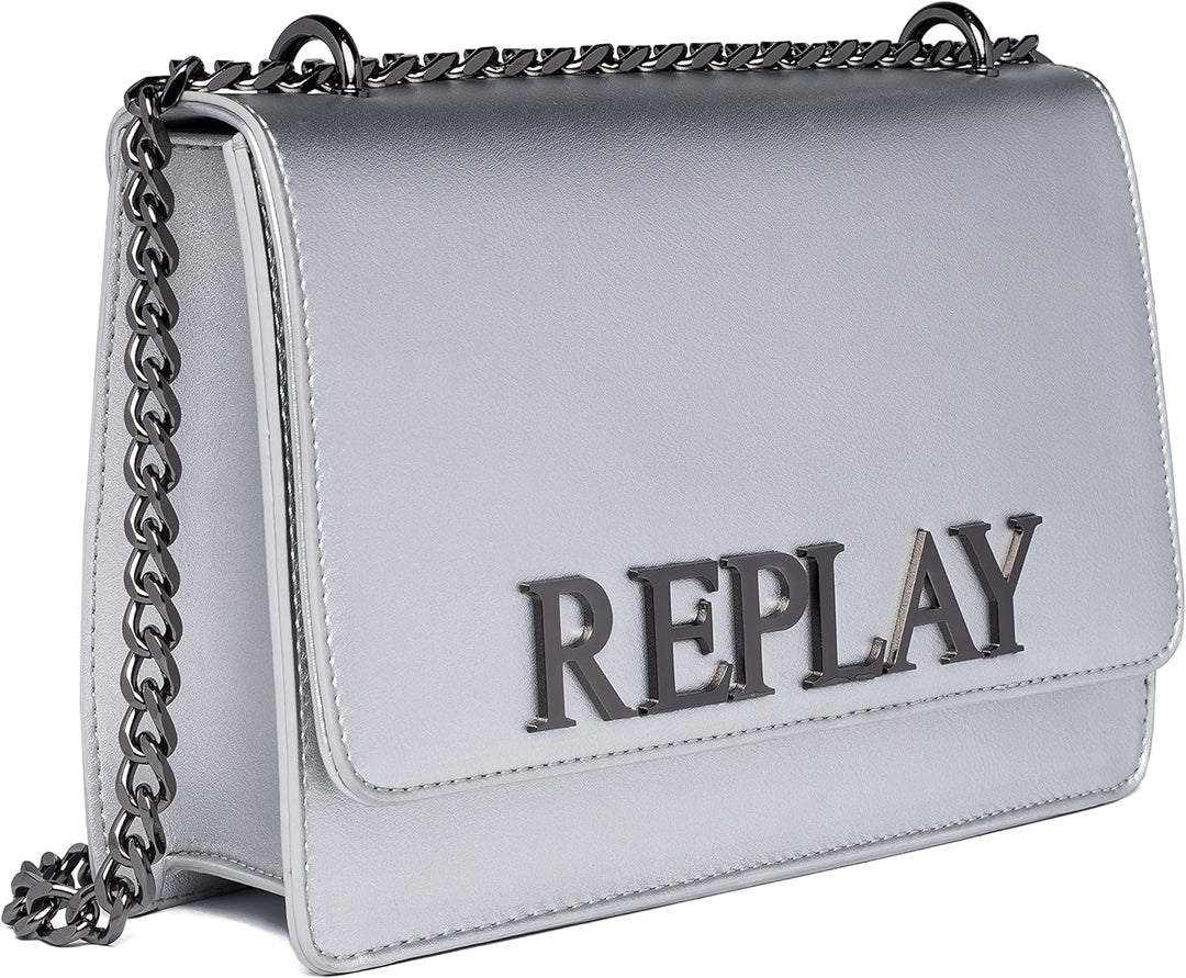 Replay Damen Fw3000.001.a0157b Handtasche 036, 036