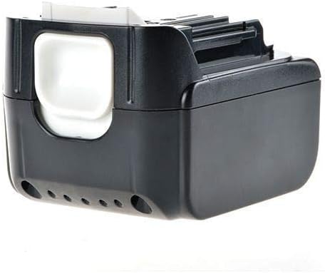 14,4 V 5,0A 5000 mAh Akku für Makita BL1430 BL1415 BL1440 BL1450 BL1460 BL1460B Akku für Elektrowerk