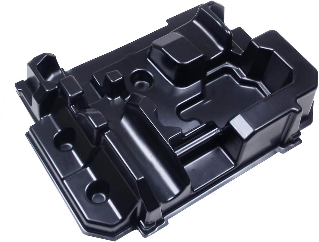 Makita Einlage DHR 171 für Akku-Bohrhammer passend in Makpac Gr. 3