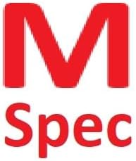 Bridgestone 13518-120/70/R17 58W - E/C/73dB - Ganzjahresreifen