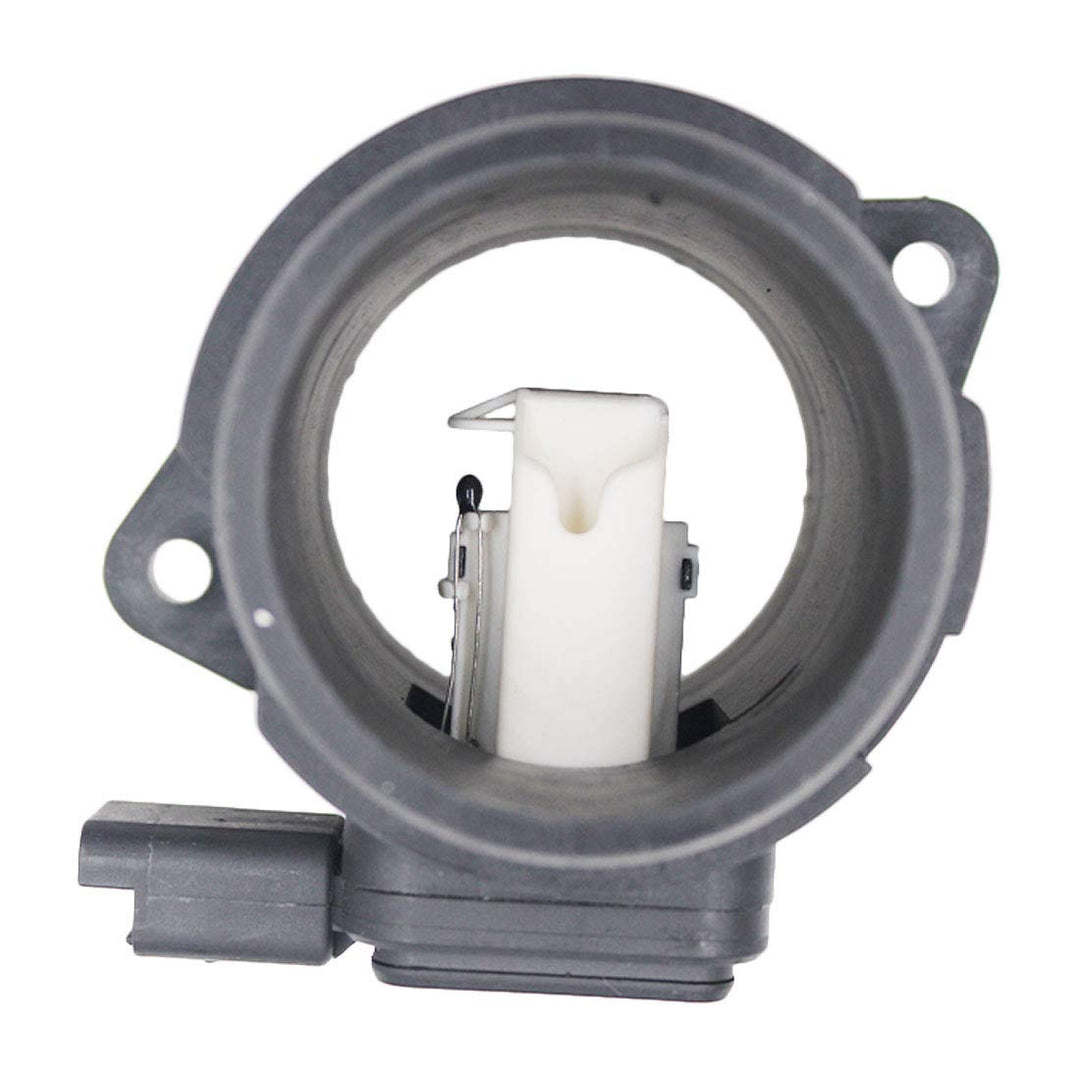 HZTWFC Luftmassenstrom-MAF-Sensormessgerät OEM # 5WK97004 5wk97004Z 9647144080 1920.GG 1920GG für Ci