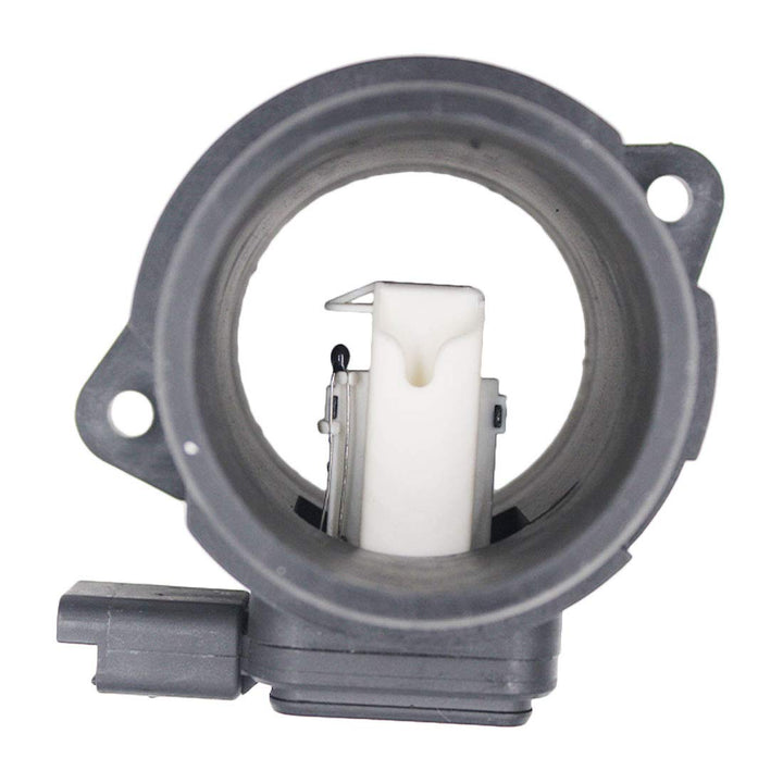 HZTWFC Luftmassenstrom-MAF-Sensormessgerät OEM # 5WK97004 5wk97004Z 9647144080 1920.GG 1920GG für Ci